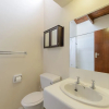 Отель San Lameer Villa Rentals  2827, фото 7