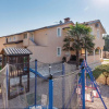 Отель Amazing Home in Nedescina With Wifi and 5 Bedrooms, фото 21