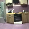 Гостиница Like home (Лайк Хоум) в микрорайоне Восточный, фото 3