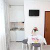 Отель Apartments Divna, фото 20