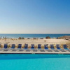Отель Gulf Tower by Bender Vacation Rentals, фото 20