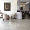 Отель Marcen Addis Hotel, фото 12