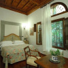 Отель Casa del Vescovo Authentic 1600's apt with Stunning Garden and Rooftop, фото 15