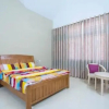 Отель Haitanbay No. 31 Hostel, фото 21