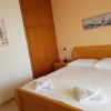 Отель Menigos Type A2R no90 Seaview 2 Bedroom, фото 3