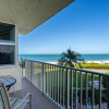 Отель Estero Beach and Tennis Club # 305B - 7300 Estero Blvd by Coastal Vacation Properties, фото 7