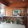 Отель Ri Snat Sgni Orchid Resort, фото 1