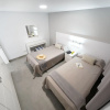 Отель Apartamentos Los Papagayos, фото 18