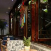 Отель Indian Creek Suites, фото 2