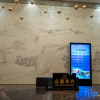 Отель Dunhuang Bohui Wenhua Hotel (Shazhou Night Market Branch), фото 10