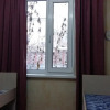 Отель Hostel on Abdulliny 48, фото 11