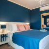 Отель Vinkuran Residence - Adults Only, фото 27