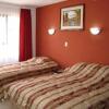Отель Hostal Cobija, фото 5