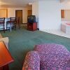 Отель Blue Way Inn Eagan Extended Stay, фото 17