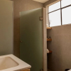 Отель Mi Zona Lodging WTC, фото 11