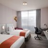 Отель Holiday Inn Express Taichung Park, an IHG Hotel, фото 50
