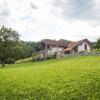 Отель Holiday home in Smarjeske Toplice Kranjska Krain 42904, фото 11