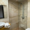 Отель Eleni's Garden & Castello Suites, фото 6