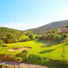 Отель Residence Cap Esterel - Golf, фото 34