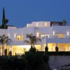 Отель 24550-Exquisite Villa Near Beach - Heated Pool в Марбелье