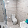 Отель Cosy Studio Close to University of Birmingham, фото 17