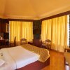 Отель Thrisangu Haven Hill Resort, фото 16