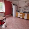 Отель Nar-Motel, фото 42