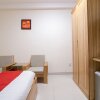 Отель RedDoorz @ Bui Vien Walking Street - Hostel, фото 13