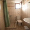 Отель Galini Apartments, фото 9