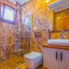 Отель Myra Villa 1, фото 10