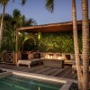 Отель Dream Villa St-Barth Mer Soleil, фото 10