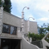 Отель Riviera Apartments, фото 10