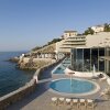 Отель Rixos Premium Dubrovnik, фото 18