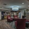 Отель Hampton Inn Pittsburgh/Monroeville, фото 2