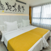 Отель Lemon & Soul Las Palmas, фото 14
