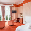 Отель The Esplanade Hotel, фото 6