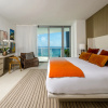 Отель Lyfe Resort & Residences, фото 2