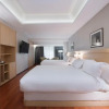 Отель Suites Plaza Hotel & Wellness, фото 44