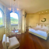 Отель Relais Villa Quercia, фото 46