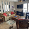 Отель Southern Sands 303 2 Bedroom Condo by RedAwning, фото 20