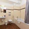 Отель Lord Residence, фото 9