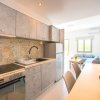 Отель Elounda Garden Suites, фото 22