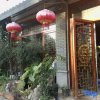 Отель Xinlongmen Hotel, фото 3