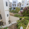 Отель Sliema Lovely Flat-hosted by Sweetstay, фото 19