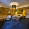 Отель Wern house, фото 19