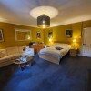 Отель The Wern, фото 10