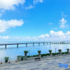 Отель Beihai He'an Coast Liwan Homestay, фото 8