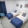 Отель Apartment With 3 Bedrooms In Corralejo With Wonderful City View Furnished Balcony And Wifi, фото 14