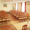 Отель Omladinski Hostel, фото 8