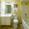 Отель Holiday Inn Club Vacations Galveston Seaside Resort, an IHG Hotel, фото 8
